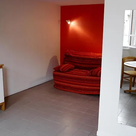 Residence Guerlin Saint Aubin-3