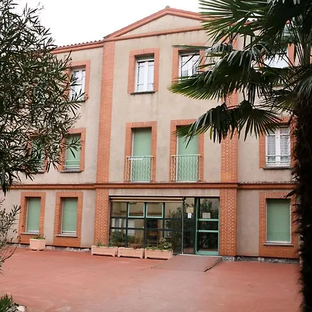 Residence Guerlin Saint Aubin-2